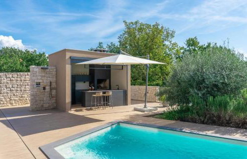 Dianas Garden Design Villa - Foto 8