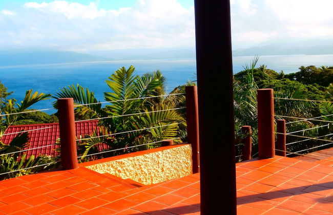 Korovesi Sunshine Villas - Photo 56