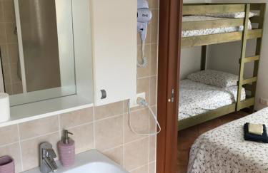 Baita Dal Vikingo - Foto 8