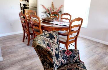 Home Away from Home - Foto 72