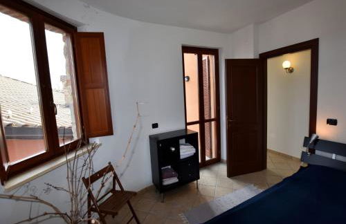 Hillview Langhe Apartment - Foto 38