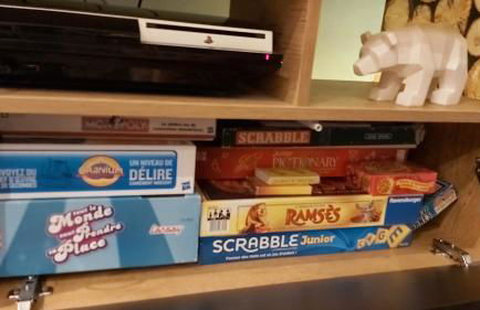 La forêt des Marmottes - Photo 34