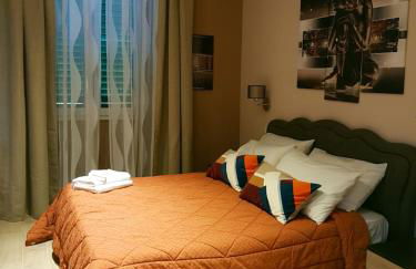 Vittoria's Bridge flat - Foto 7