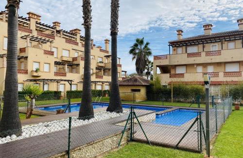 Anacasa Mediterranean Beach Paradise DUP7106 - Photo 40