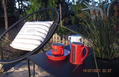 La Era de la Tía Donata - Foto 29