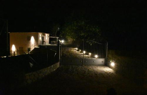 Villa Il Circolo Bassone - Foto 22