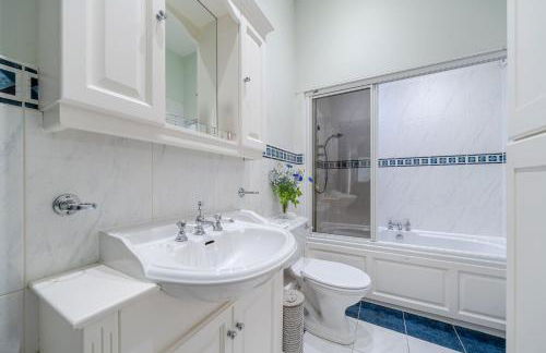 No 12 The Salcombe - Foto 18