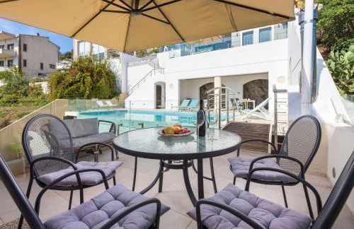 Studio Evian - Foto 13