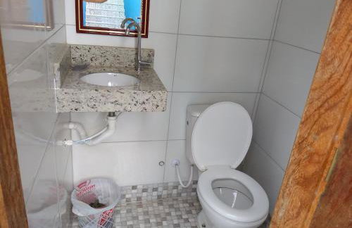 Casa temporada em Búzios, bairro residencial familiar - Foto 20