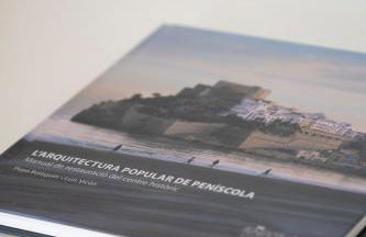 Apartamento a 50 metros del mar con párking - Foto 18