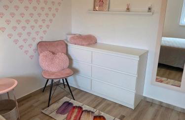 Apartment Mia 2 - Photo 28