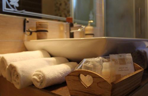 Agriturismo L'impero Romano - Foto 54