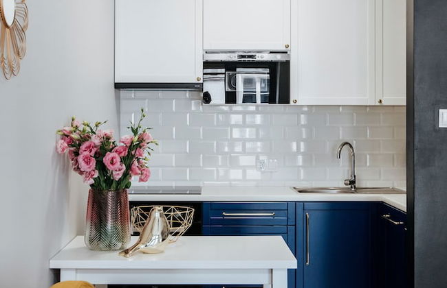 Wielopole 17 Apartments - Photo 48