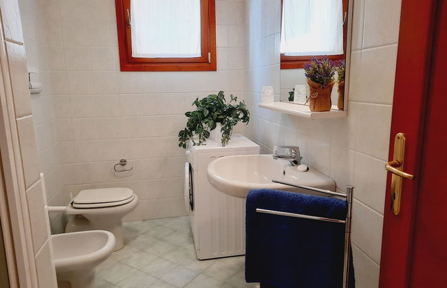 Appartamenti Santa Teresa Gallura - Foto 76