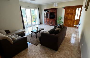 Wanderlust House - Foto 11