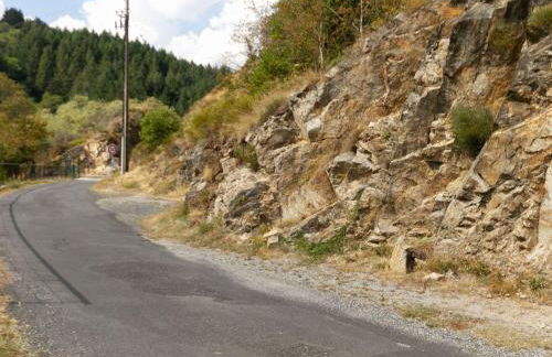 Riverside Chalet Retreat - Foto 60