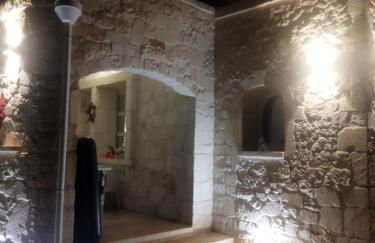 Villa Brachychiton - Foto 66