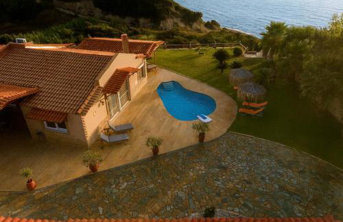 Atlas Villa - Foto 40