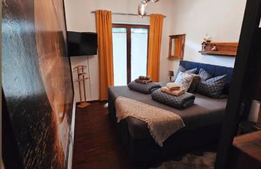 Ferienwohnungen & Landlust Fulda - Photo 6