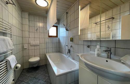 Ferienhaus Sissi - Foto 7