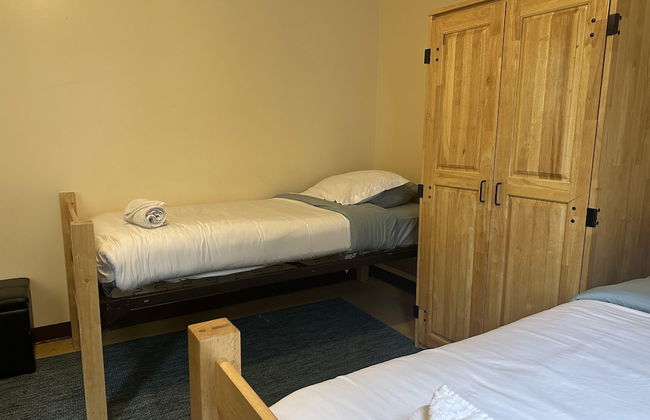 2bedroom 2bathroom Apt Downtown Walk Anywhere - Foto 6