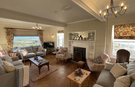 Tan Y Cytiau - Foto 74