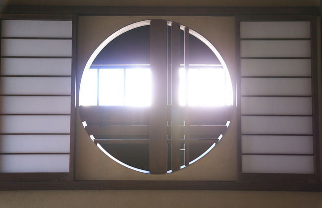 Usagi No Nedoko - Foto 8