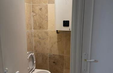 Roof top Saint Charles - Foto 10