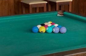 Gran Lord Hotel - Foto 28