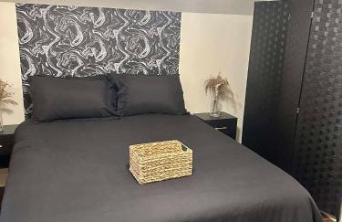 Trendy-attic at rice village - Foto 15