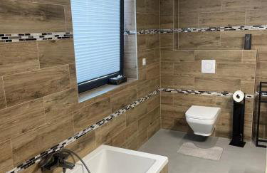 Lunatykowa Chata - Photo 37