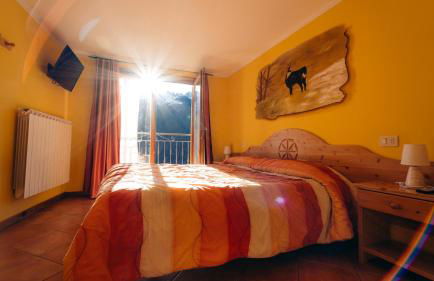 Agriturismo Belotti - Foto 47