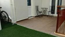 Urban Nest Apartments - Foto 4