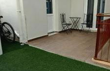 Urban Nest Apartments - Photo 4