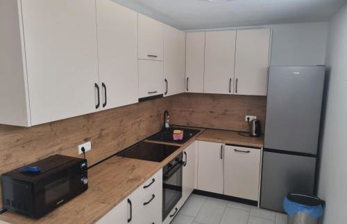 Vila Telalović - Foto 28