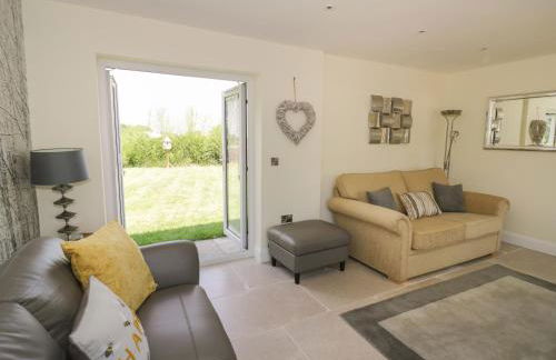 Garden Cottage - Foto 5