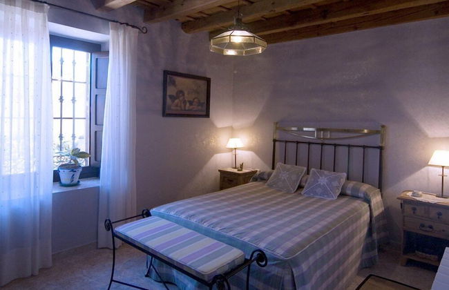 Camino del Prado - Foto 7