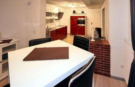 Ferienhaus Gründaublick - Foto 20