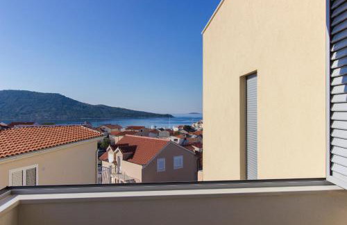 Apartnent Zorka1 - Photo 19