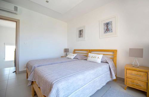 Luxury Villa Fig with pool and Jacuzzi near Dubrovnik - Foto 38