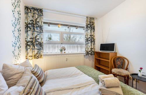 Albrechtshof - Foto 73