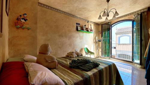 Casa de Sueño en la Playa - Foto 5