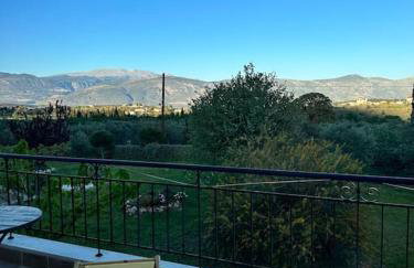 Stone Villa Maria - Photo 62