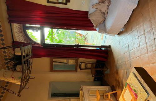 Villa Toppani Del Sodo - Foto 24