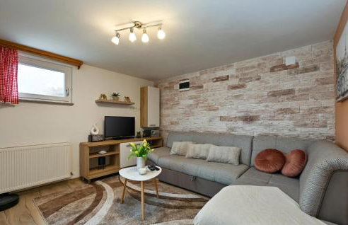 Stunning Home In Vinica Breg With Sauna - Foto 20