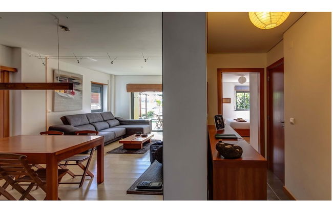 epicenter SANTACRUZ - Foto 13