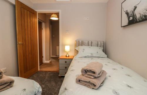 1 Springfort Cottages - Foto 23