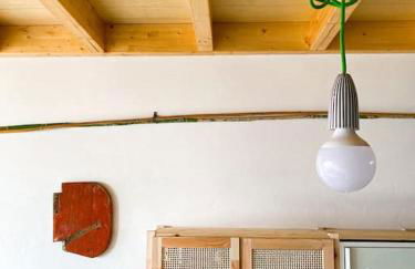 CA'MALÚ Estudio en el mar - Foto 20