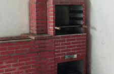 Recanto dos pássaros - Foto 11