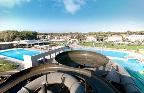 Tuscany By The Sea - Foto 23